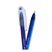 Pensan Büro Mavi Tükenmez Kalem 1mm 