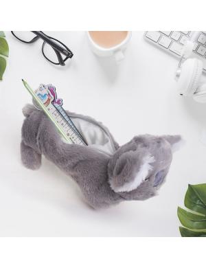 Koala Uzun Peluş Kalemlik