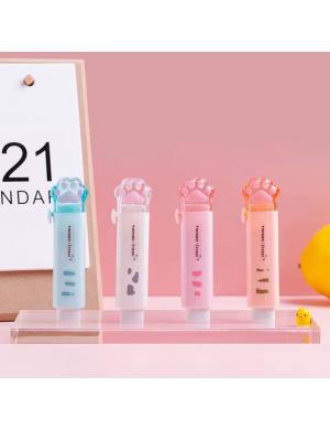 Sürgülü Pati Silgi 