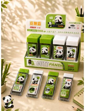 Panda 120li 0.7mm Uç