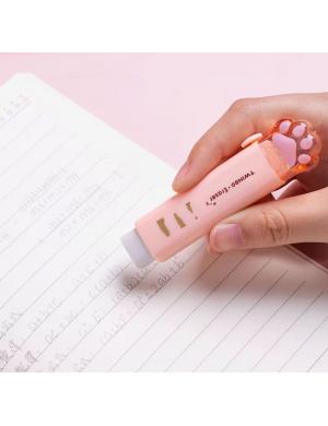 Sürgülü Pati Silgi 