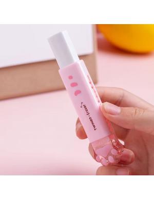 Sürgülü Pati Silgi 