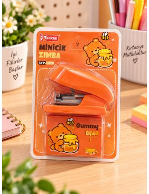 Mini Zımba Seti