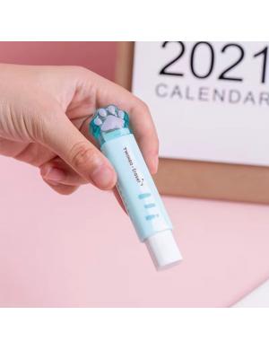 Sürgülü Pati Silgi 